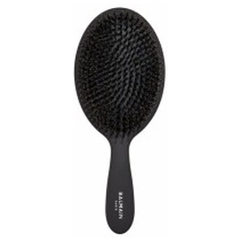 Balmain Hair All Purpose Spa Brush Produktbild