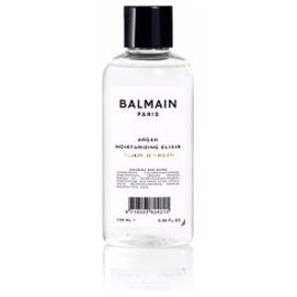 Balmain Hair Argan Moisturizing Elixir 100ml Produktbild