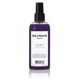 Balmain Hair Balmain Ash Toner 200ml Produktbild