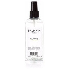 Balmain Hair Balmain Hair Silk Perfume 200ml Produktbild