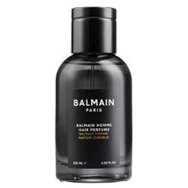 Balmain Hair Balmain Homme Hair Perfume 100ml Produktbild