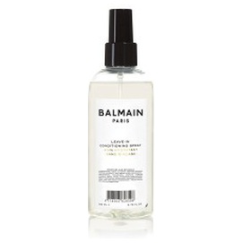 Balmain Hair Balmain Leave-In Conditioning Spray 200ml Produktbild