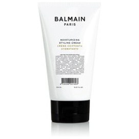 Balmain Hair Balmain Moisturizing Styling Cream 150ml Produktbild