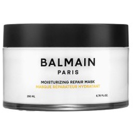 Balmain Hair Balmain Repair Mask 200ml Produktbild