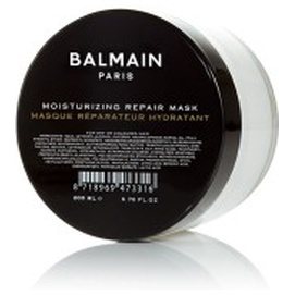 Balmain Hair Balmain Repair Mask 200ml Produktbild