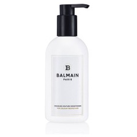 Balmain Hair Couleurs Couture Conditioner 300ml Produktbild