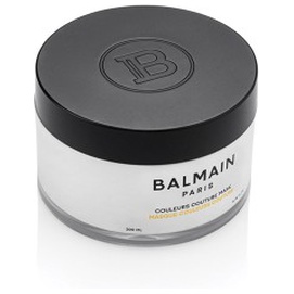 Balmain Hair Couleurs Couture Mask 200ml Produktbild