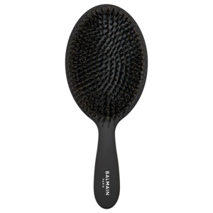 Balmain Hair All Purpose Spa Brush produktbillede