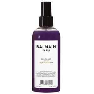 Balmain Hair Couture Ash Toner 200 ml produkt bild