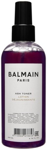 Balmain Hair Couture Ash Toner 200 ml produktbilde