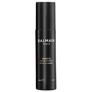 Balmain Hair Couture Balmain Homme Beard Oil 30 ml produktbilde