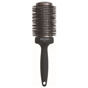 Balmain Hair Couture Balmain Paris Brush Proferssionnel Paris Proferssionnel Ceramic Round Brush 53 mm produkt bild