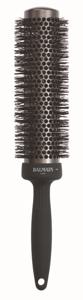 Balmain Hair Couture Balmain Paris Brush Proferssionnel Paris Proferssionnel Ceramic Round Brush XL 43 mm produkt bild