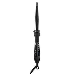 Balmain Hair Couture Ceramic Conical Curling Wand 25-13 mm produktbilde
