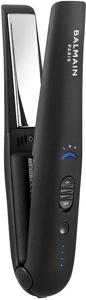 Balmain Hair Couture Cordless Straightener produkt bild