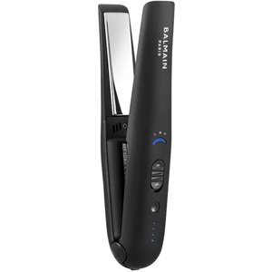 Balmain Hair Couture Cordless Straightener produktbillede