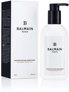 Balmain Hair Couture Couleurs Couture Conditioner 300 ml produkt bild