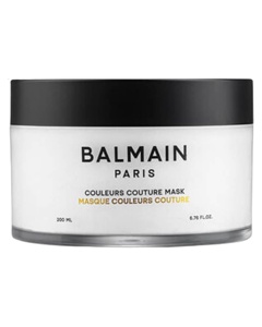 Balmain Couleurs Couture Mask 200ml produktbillede