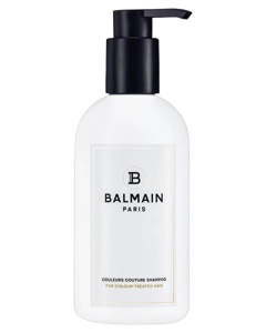 Balmain Hair Couture Couleurs Couture Shampoo produktbillede
