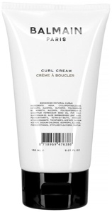 Balmain Hair Couture Curl Cream 150 ml produktbilde