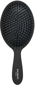 Balmain Hair Couture Detangling Spa Brush produkt bild