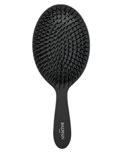 Balmain Detangling Spa Brush produktbillede