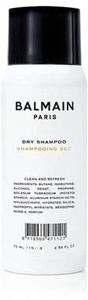 Balmain Hair Couture Dry Shampoo produkt bild