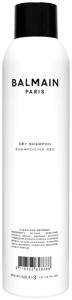 Balmain Hair Couture Dry Shampoo 300 ml produkt bild