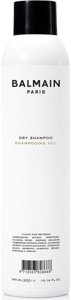 Balmain Hair Couture Dry Shampoo 300 ml produktbilde