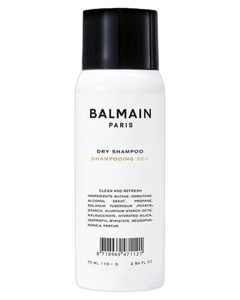 Balmain Hair Couture Dry Shampoo produktbillede