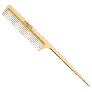 Balmain Golden Tail Comb produktbillede