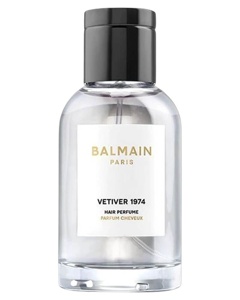 Balmain Hair Couture Hair Perfume Vetiver 1974 100 ml produktbillede