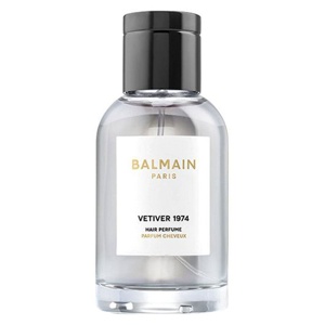 Balmain Hair Couture Hair Perfume Vetiver 1974 100 ml produktbilde