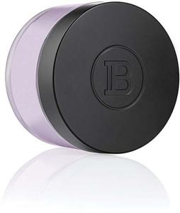 Balmain Hair Couture Illuminating Mask Silver Pearl 200 ml produkt bild