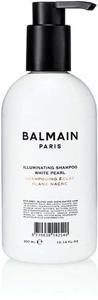 Balmain Hair Couture Illuminating Shampoo White Pearl - 300 ml produkt bild