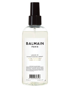 Balmain Leave-In Conditioning Spray produktbillede