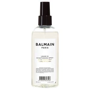 Balmain Hair Couture Leave-In Conditioning Spray 200 ml produktbilde