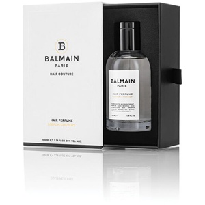 Balmain Hair Couture Lux Hairperfume 100 ml produktbillede