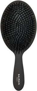 Balmain Hair Couture Luxury Spa Brush 1 pcs produkt bild