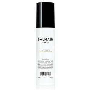Balmain Hair Couture Matt Paste 100 ml produkt bild