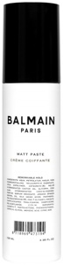 Balmain Hair Couture Matt Paste 100 ml produktbilde
