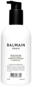 Balmain Hair Couture Moisturizing Conditioner 300 ml produkt bild