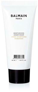 Balmain Hair Couture Moisturizing Conditioner produkt bild