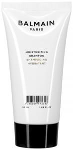 Balmain Hair Couture Moisturizing Shampoo produkt bild