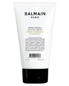 Balmain Moisturizing Styling Cream produktbillede