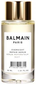 Balmain Hair Couture Overnight Repair Serum 30 ml produkt bild