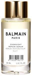 Balmain Hair Overnight Repair Serum 30ml produktbillede