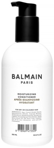 Balmain Moisturizing Conditioner produktbillede
