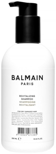 Balmain Hair Couture Paris Hair Couture Revitalizing Shampoo 300 ml produktbilde