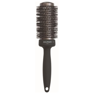 Balmain Hair Couture Professional Ceramic Round Brush produkt bild